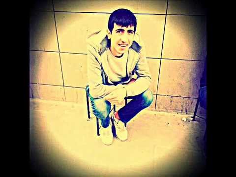 GOHDAR feat SHERIF OMERI   CANÊ