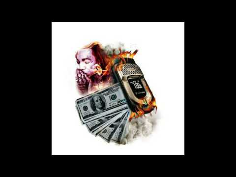 Taemonstar - nickname