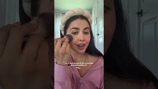 24 years of learning to be wise 🤩 #birthday #24years #learning #wisewords #lifelessons  #tampa