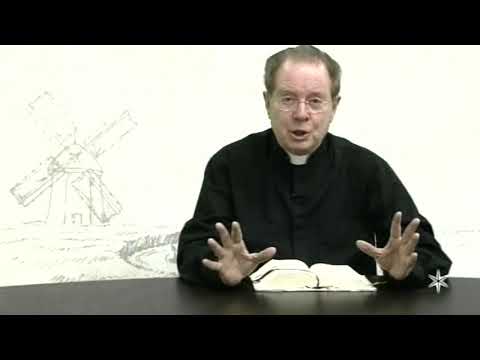 O Pão Nosso  13 Janeiro 2018     -      Pe. F. C. Cardoso