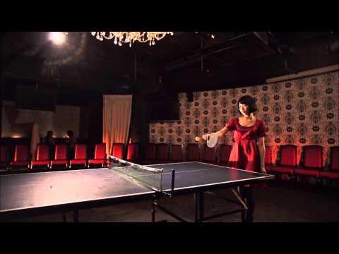 【エンディング・テーマ】 「僕らについて」メレンゲ