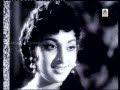 VALLAVANUKKU VALLAVAN POZHUDHUM VIDIYUM MANIMALA ASOKAN