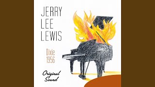 Born to Lose (Outtake)