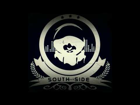 Gabi Voss Feat. Felps & Felipe Lima - Pode chegar (Prod. Mo'bass) (2011)