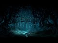 Evergrey - In Remembrance
