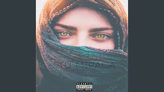 Tu Mirada (Radio edit)