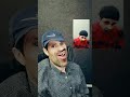 Daja U Rexh