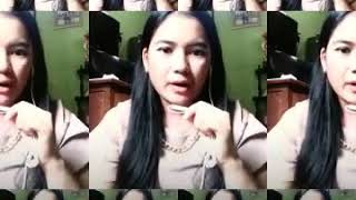 Download lagu Pancur salimar mp3 Download lagu Pancur salimar mp3