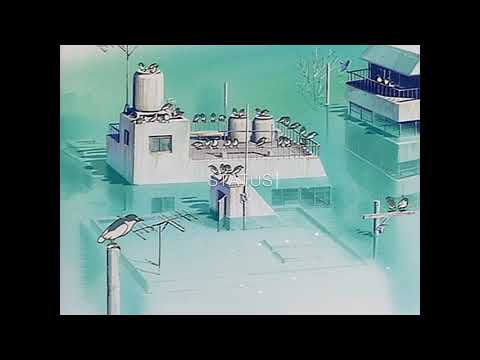 mahalo - mannequin (prod. senseiatl)