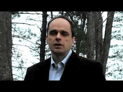 Orlando sneak peek: "Geometric and Semantic search to reduce parts proliferation" - PTC