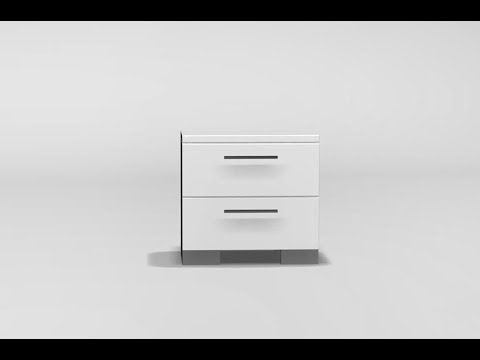 Furniture of America (CM7201N) image 1
