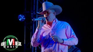 Mi ranchito - La década del Penco - En vivo desde Saltillo, Coah.