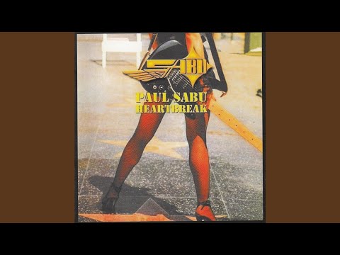 Breakin' Out (Remastered)