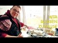 SDP Die Nacht von Freitag auf Montag Cor SDP Die Nacht von Freitag auf Montag Cor