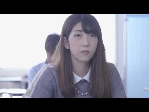 管理栄養学科 修文大学 健康栄養学部 管理栄養学科