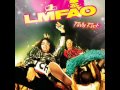 Lmfao - Bounce