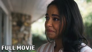 Download lagu Dangerous Single Mom 2025 | [NEW] THRILLER, DRAMA MOVIE | BASED ON A TRUE STORY mp3