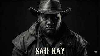 Download lagu Saii Kay Unloved ( Cover) mp3 Download lagu Saii Kay Unloved ( Cover) mp3