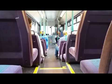 Linburg Touring 81 / IIG2181