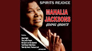 You&#39;ll Never Walk Alone