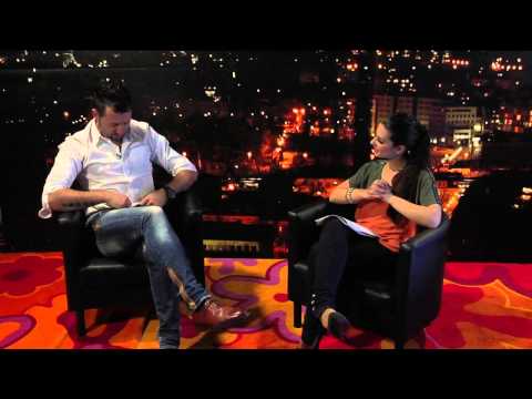 25.05.13 ODPETO RUSKO RICHIE