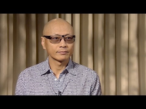 How the MEF is evolving its Carrier Ethernet focus towards the Third Network