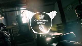 🔊Lay Lay-(feat. Akra-Nois Orheyn)🔊