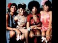 The Pointer Sisters - Don't It Drive You Crazy 1977