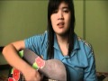 Take Me Deeper/Lebih Dalam Ku Menyembah ...