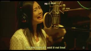 Download lagu Goodbye Days - YUI - ENG SUB (from movie Tayou No Uta/MIdnight Sun) HD mp3