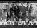 1975 - 1987.группа"Нежный Яд" 