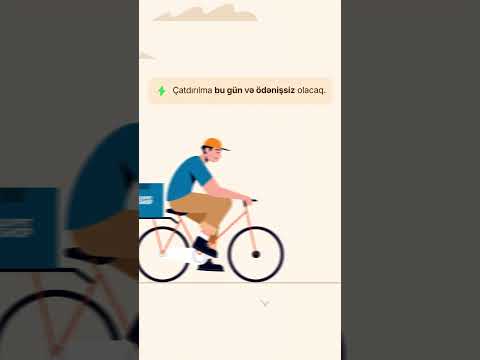 Biopet: Pet Shop & Delivery