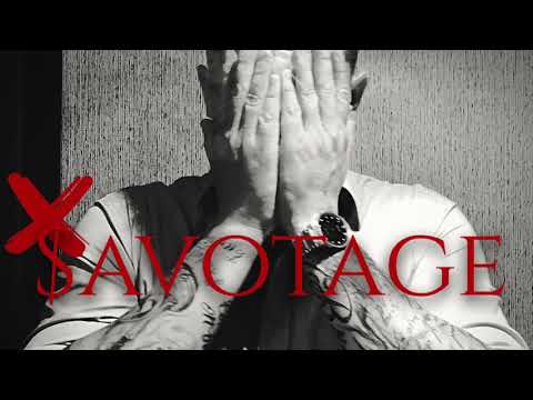 XSavotage-Insomniac