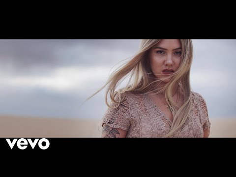 Evelina Sahara