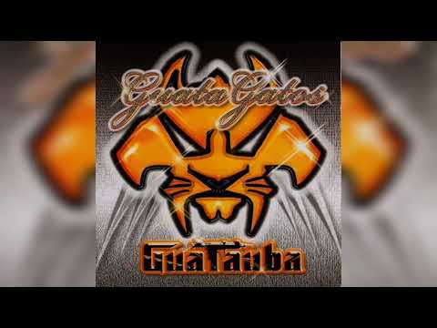 #shakablack Quedate tranquila, Guatauba, Guatagatos.