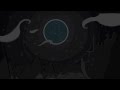 Lullaby for a Princess Animatic TEASER 