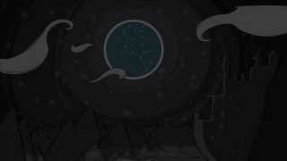 Lullaby for a Princess Animatic TEASER