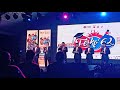 Rabbani Pergi Tak Kembali Fesko62 UTM