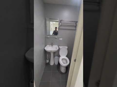 免爬高武昌市場可貓狗租補套房共用洗曬衣場2B 獨立套房 line id : @213uatok 591租屋 月租14,000元/月