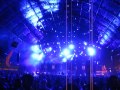 Electric Daisy Carnival Las Vegas 2015 - Thomas ...