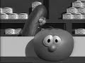 Nash's Coffee - Won't Cost You a Cent (VeggieTales Edition)