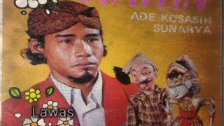 Download lagu SURYA NINGRAT DAWALA KAWIN GIRIHARJA 2 || ABAH KH ADE KOSASIH SUNARYA mp3