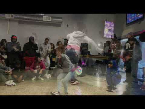 Luigi- 2k Baby ft. Chief Keef Dance Routine jo.boogiie