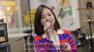 Download lagu COVER REMAKE SOUND VERSION ROCK! ANGGI MARITO ~ TAK SEGAMPANG ITU! mp3 Download lagu COVER REMAKE SOUND VERSION ROCK! ANGGI MARITO ~ TAK SEGAMPANG ITU! mp3