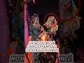 No wonder Beyoncé blocked Blue Ivy from nearing Roomie on stage.#beyoncé #child #change #youtube