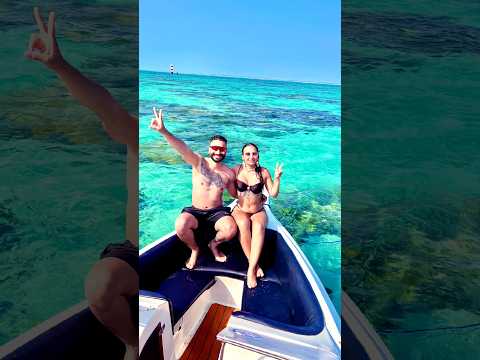 🌊 Parrachos de Rio do Fogo – Rio Grande do Norte 🇧🇷