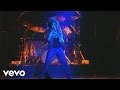 AC/DC - Hells Bells (Live at Houston Summit, October 1983)