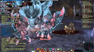 검투사탱 사령 연구소 막보