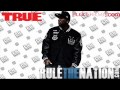 Young Jeezy Hustle Hard Feat Ace Hood And Swizz Beatz