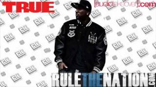 Young Jeezy - Hustle Hard feat Ace Hood and Swizz Beatz